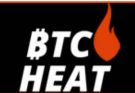 BTC HEAT | Play Free Slots - Win Bitcoins |