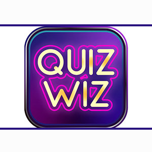 Quiz Wiz Apk | Earn Money By Play A Quiz Game On Your Android |