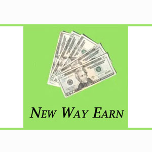 New Way Earn Website | You Can Invest And Earn Money Easily |