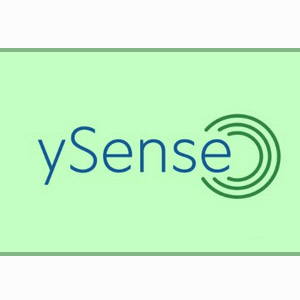 Y Sense | A Global Online Community With Multiple Earning Options |