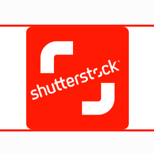 Shutterstock | Produce High Quality Images And Videos For Online Cash |