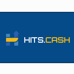 Hit Cash Website | You Can Earn Bonus Ad Points for Viewing Ads |